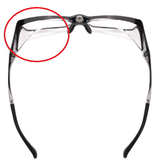 症 子供 用 jins 花粉 メガネ 【JINS(子供用)の評判】メガネを購入･レンズ交換してみた！
