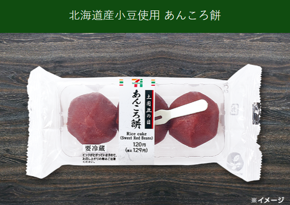 セブン ローソン ファミマのうなぎの値段と予約方法は ２０１９ 土用の丑の日 キニナルコトノート